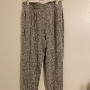 Aerie Sweatpants